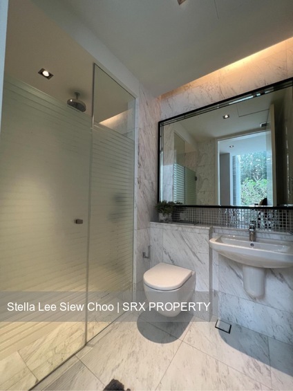 Marina Collection (D4), Condominium #637051901